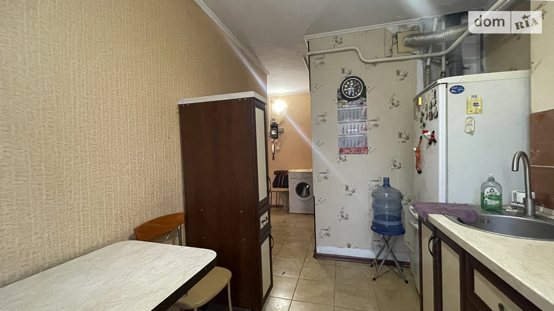 Продается 2-комнатная квартира 44.6 кв. м в Николаеве - фото 3