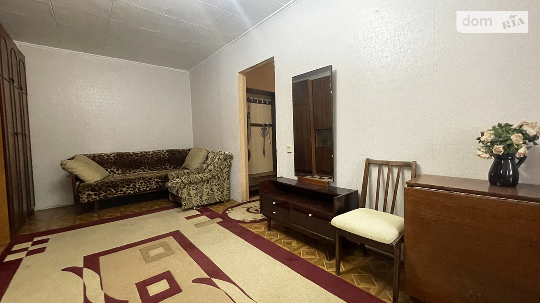 Продается 2-комнатная квартира 44.6 кв. м в Николаеве - фото 5