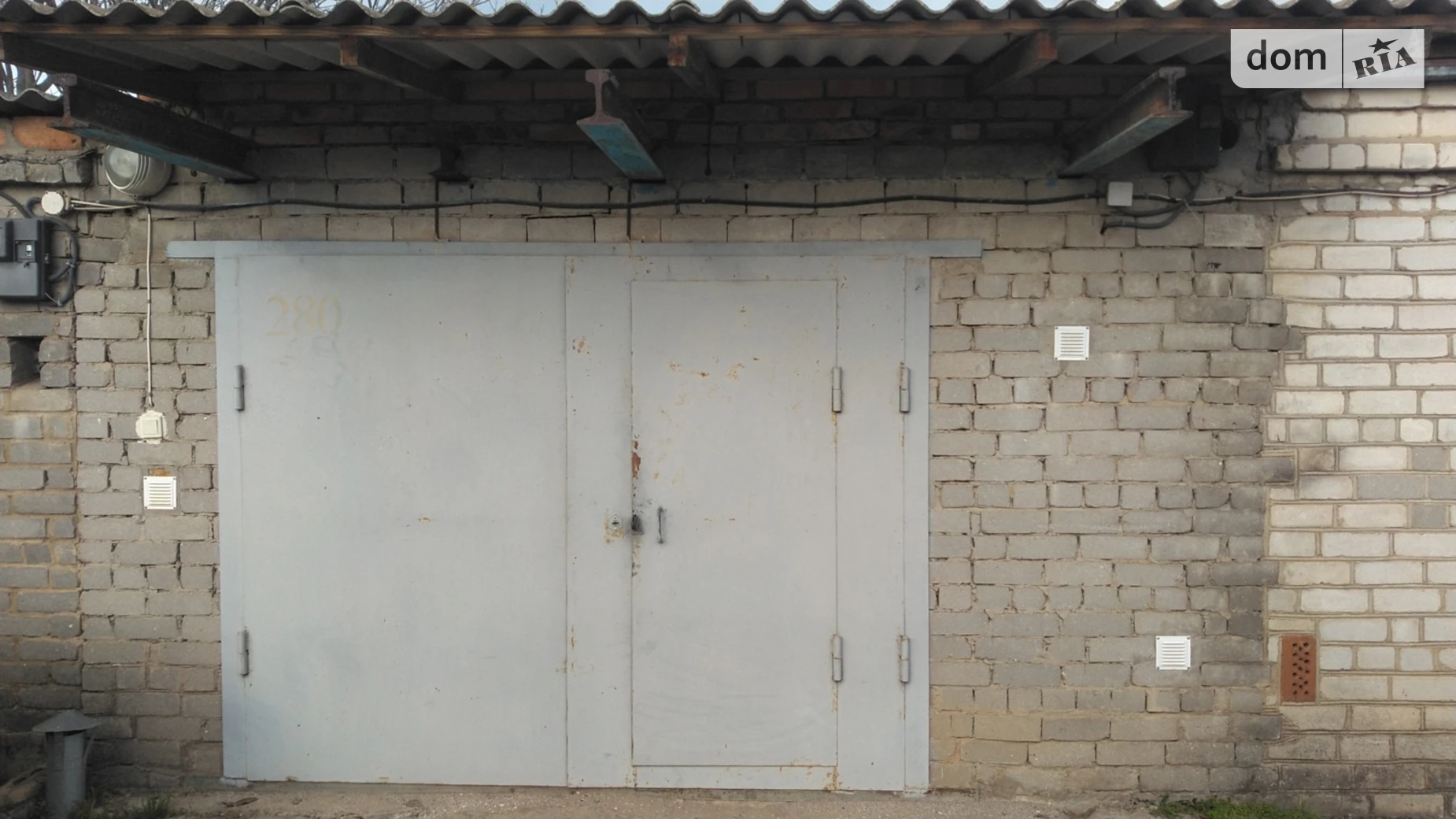 ул. Лазурная Намыв Николаев, цена: 8000 $ - фото 2