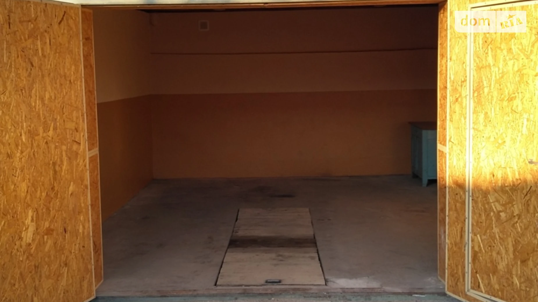 ул. Лазурная Намыв Николаев, цена: 8000 $ - фото 5