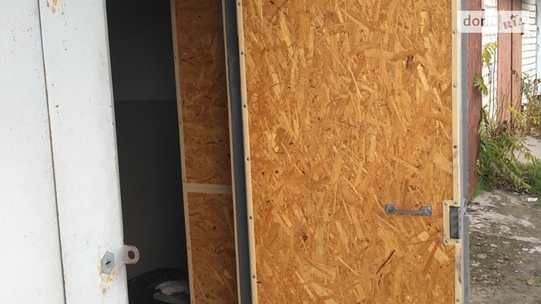 ул. Лазурная Намыв Николаев, цена: 8000 $ - фото 4