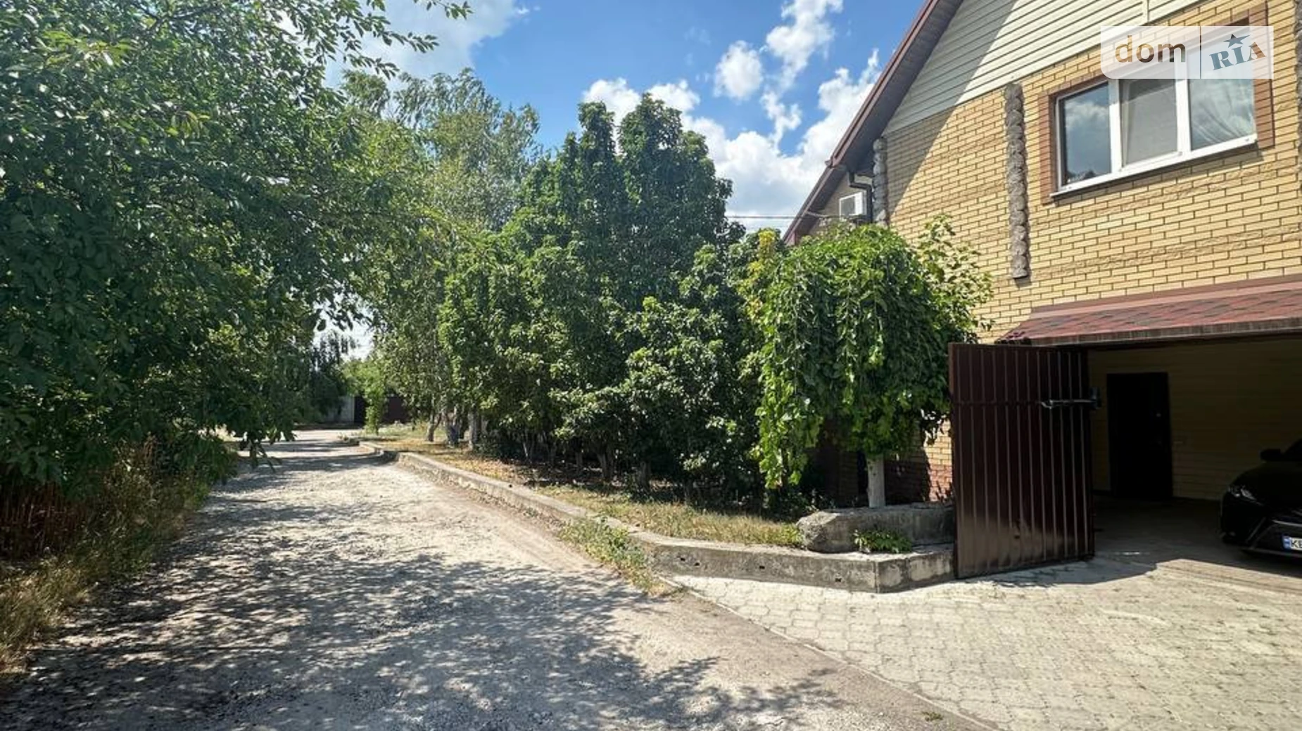 Продается дом на 2 этажа 386.3 кв. м с баней/сауной, цена: 158000 $ - фото 4