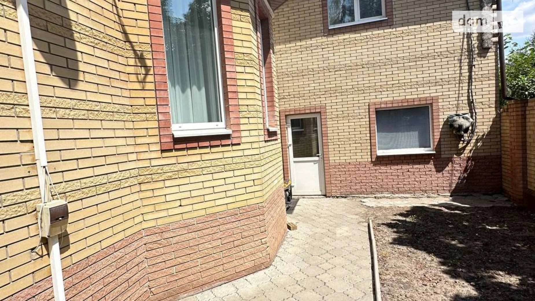 Продается дом на 2 этажа 386.3 кв. м с баней/сауной, цена: 158000 $ - фото 3