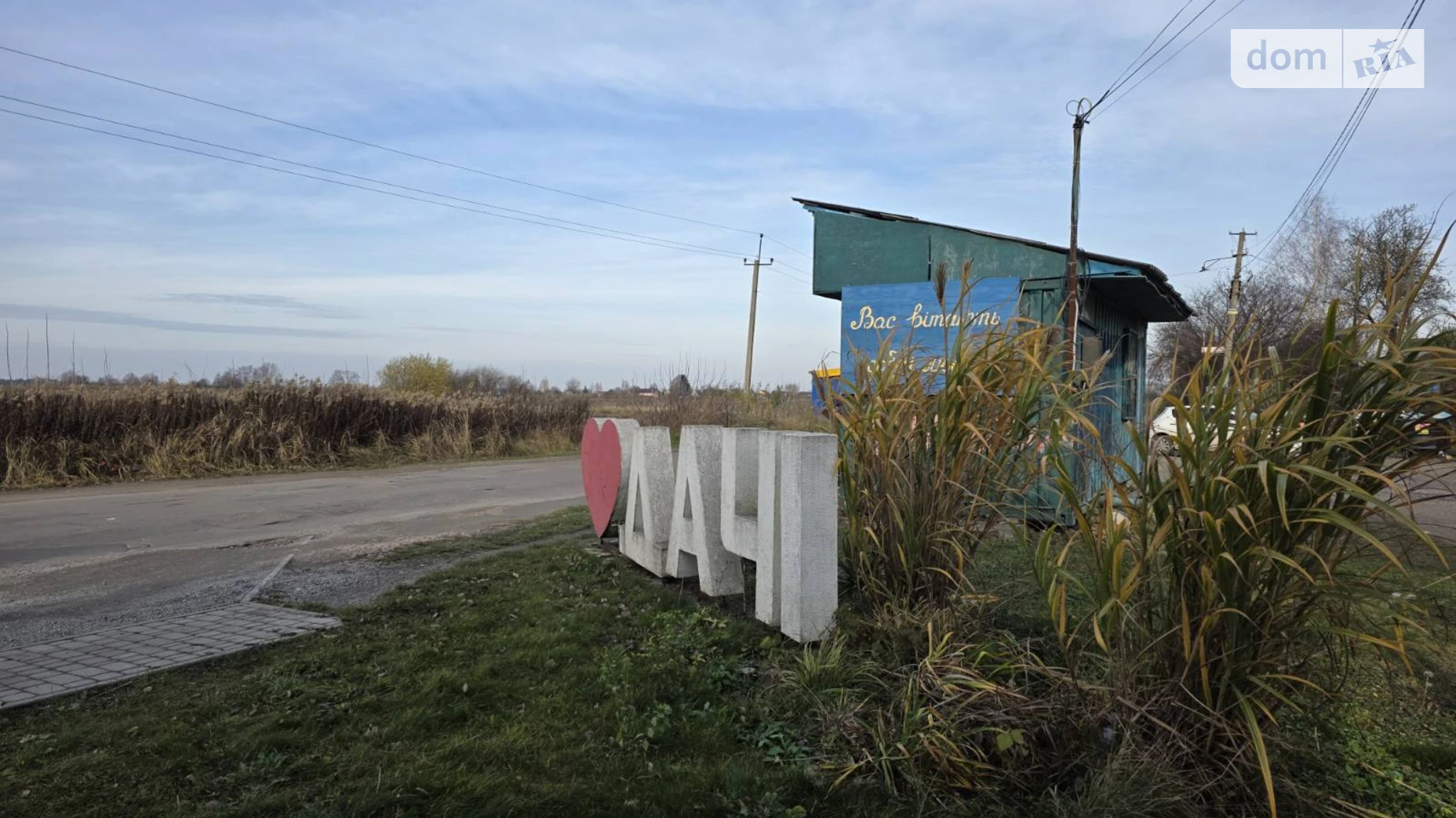 вулиця Абрикосова Новая Украинка, цена: 52000 $ - фото 2