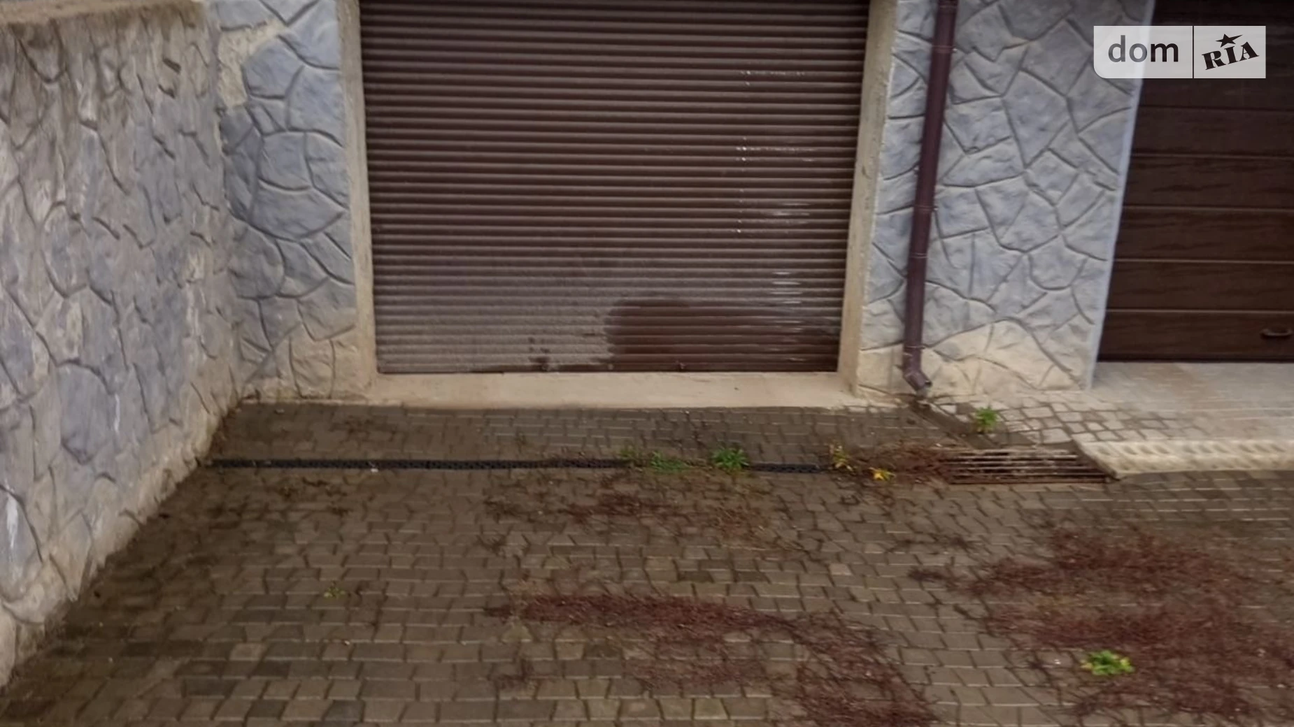 Продается отдельно стоящий гараж под легковое авто на 20 кв. м, цена: 16800 $ - фото 3