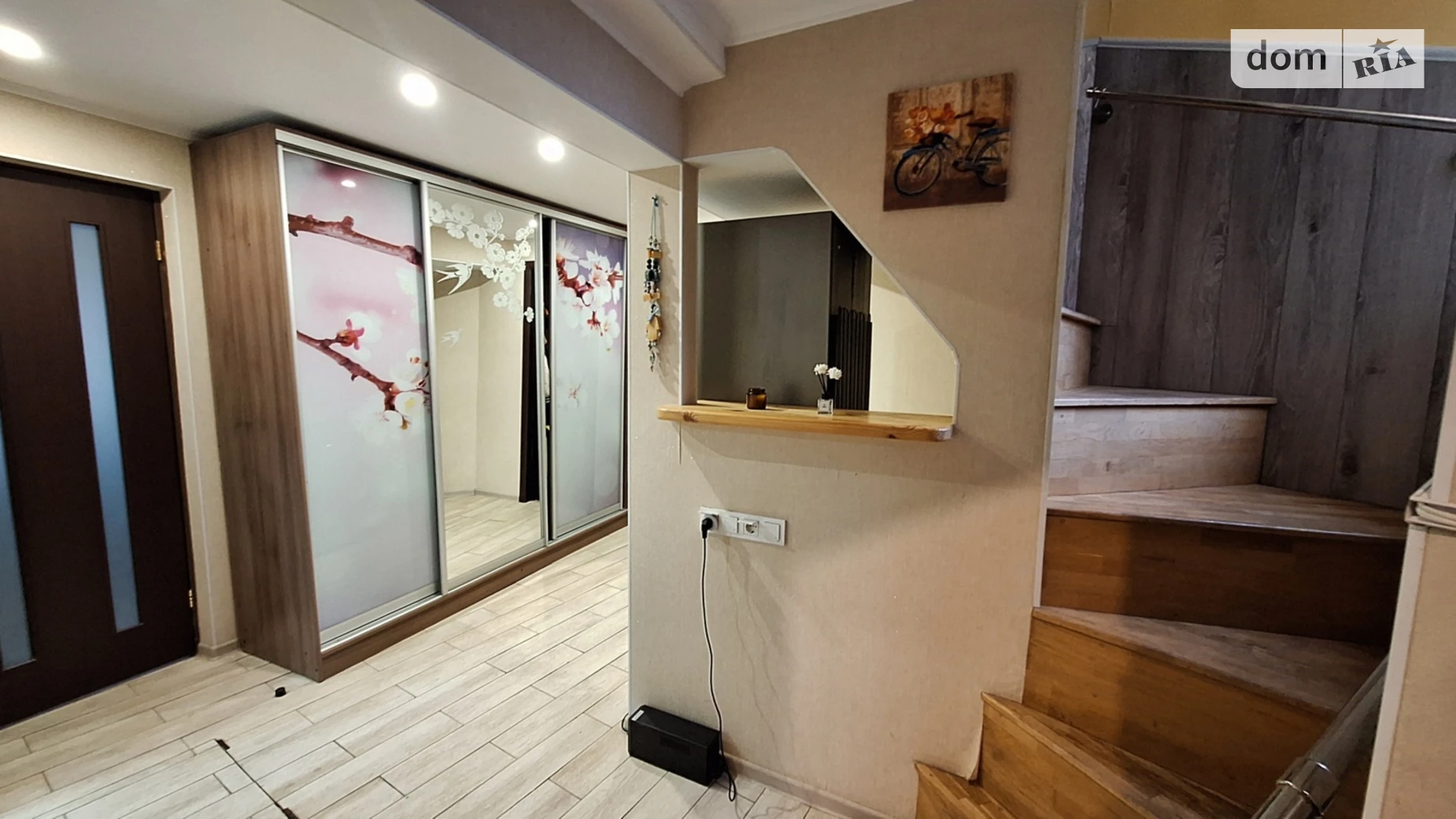 ул. Берковецкая, 9/11 Берковец Киев Академгородок, цена: 1200 $ - фото 4