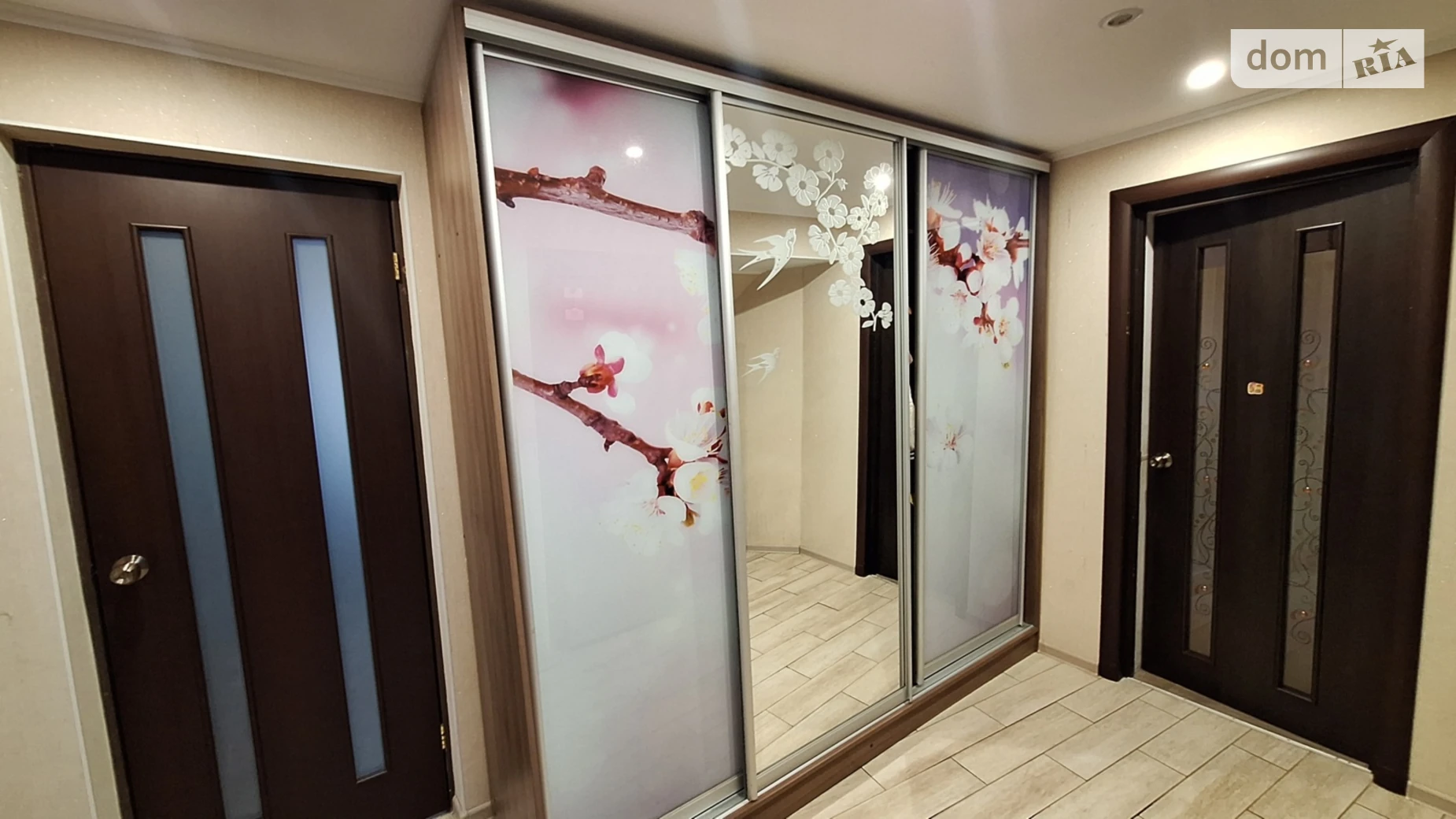 ул. Берковецкая, 9/11 Берковец Киев Академгородок, цена: 1200 $ - фото 5