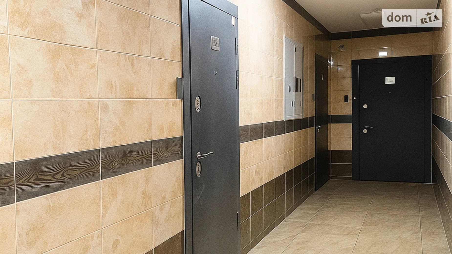 Продається 2-кімнатна квартира 71 кв. м у Івано-Франківську, вул. Гетьмана Івана Мазепи, 148 - фото 3