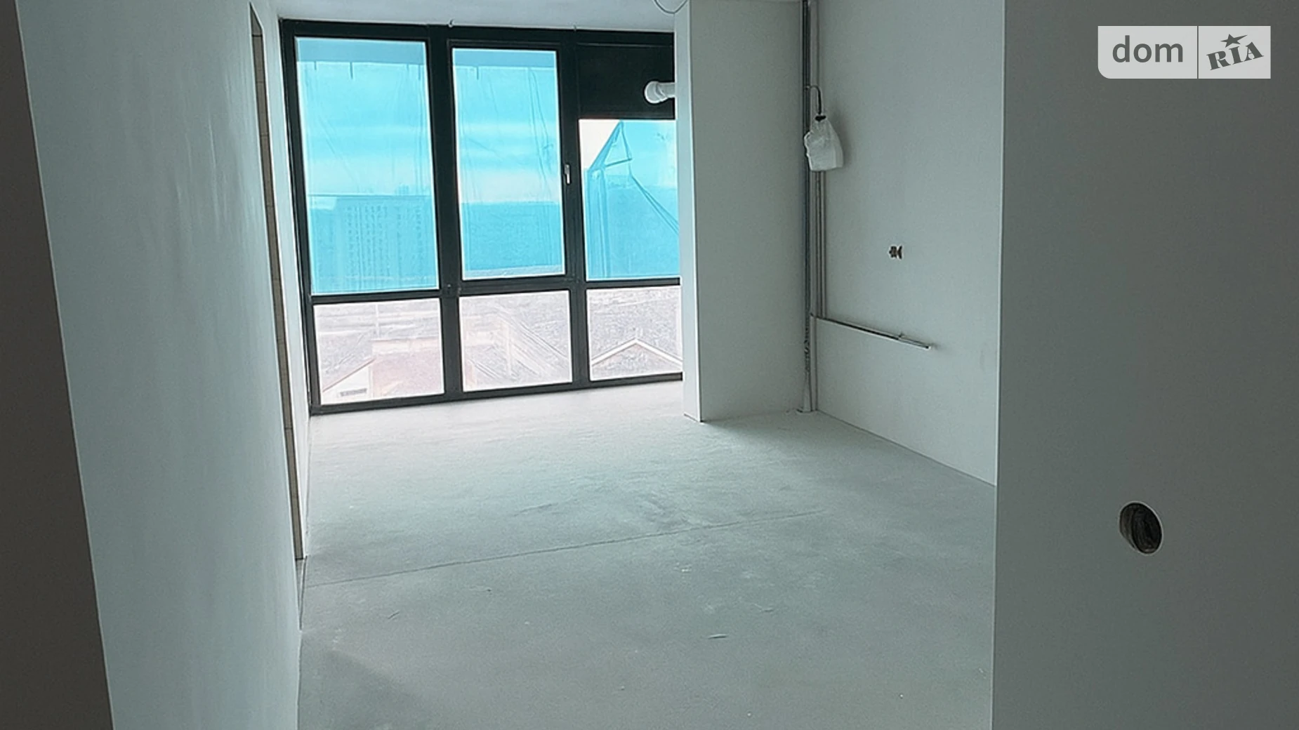 Продається 2-кімнатна квартира 71 кв. м у Івано-Франківську, вул. Гетьмана Івана Мазепи, 148 - фото 4