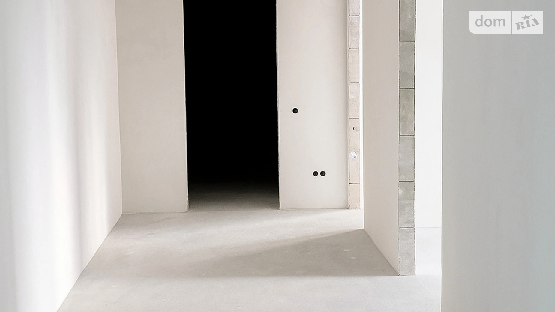 Продається 2-кімнатна квартира 71 кв. м у Івано-Франківську, вул. Гетьмана Івана Мазепи, 148 - фото 5