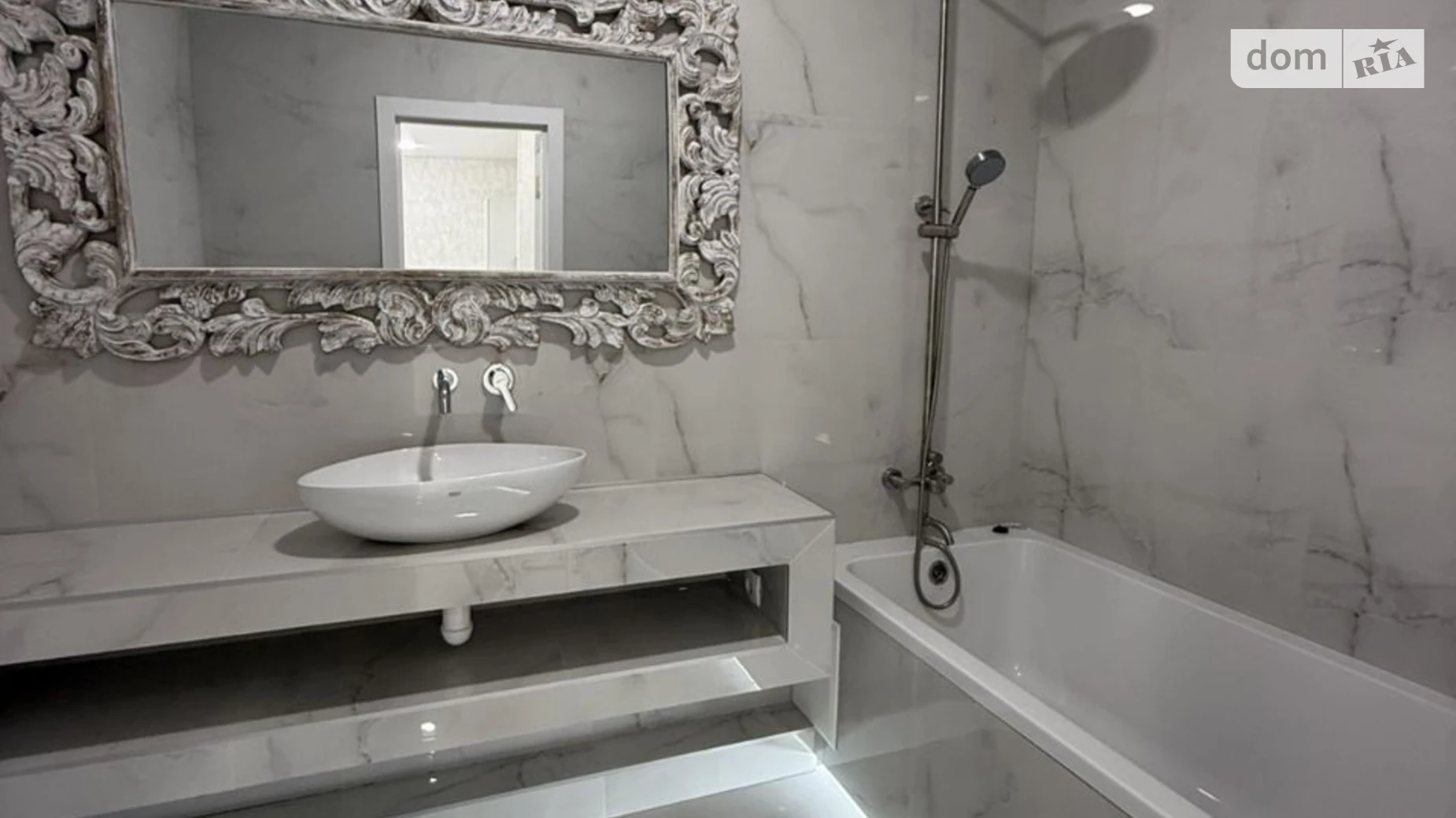 Продается 2-комнатная квартира 46 кв. м в Одессе, ул. Академика Сахарова, 3Б - фото 3