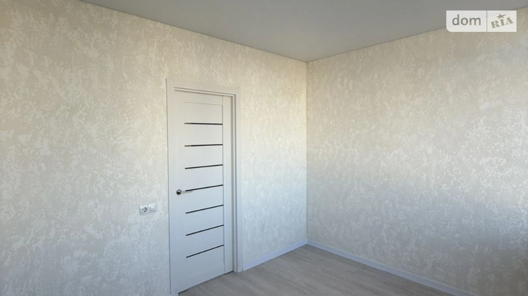 Продается 2-комнатная квартира 46 кв. м в Одессе, ул. Академика Сахарова, 3Б - фото 4