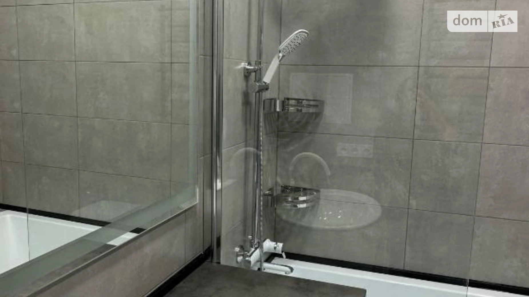 Сдается в аренду 1-комнатная квартира 42 кв. м в Одессе, цена: 15000 грн - фото 4