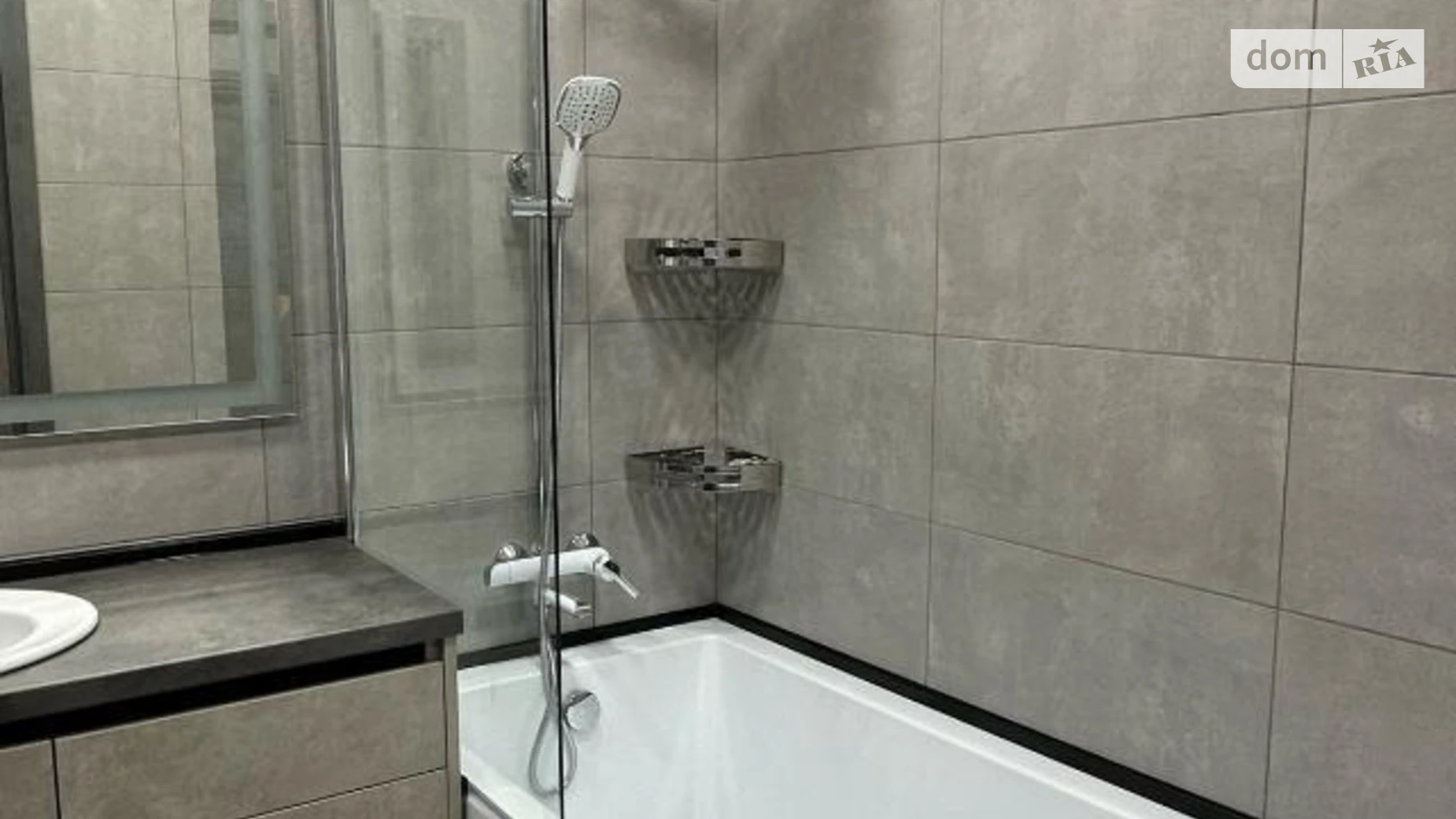 Сдается в аренду 1-комнатная квартира 42 кв. м в Одессе, цена: 15000 грн - фото 5