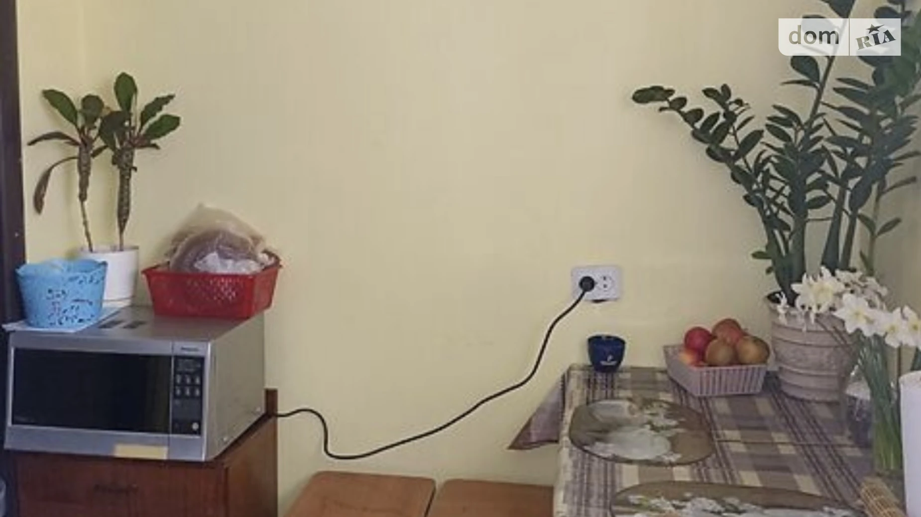 Сдается в аренду 1-комнатная квартира 32 кв. м в Хмельницком, Львовское шоссе - фото 3