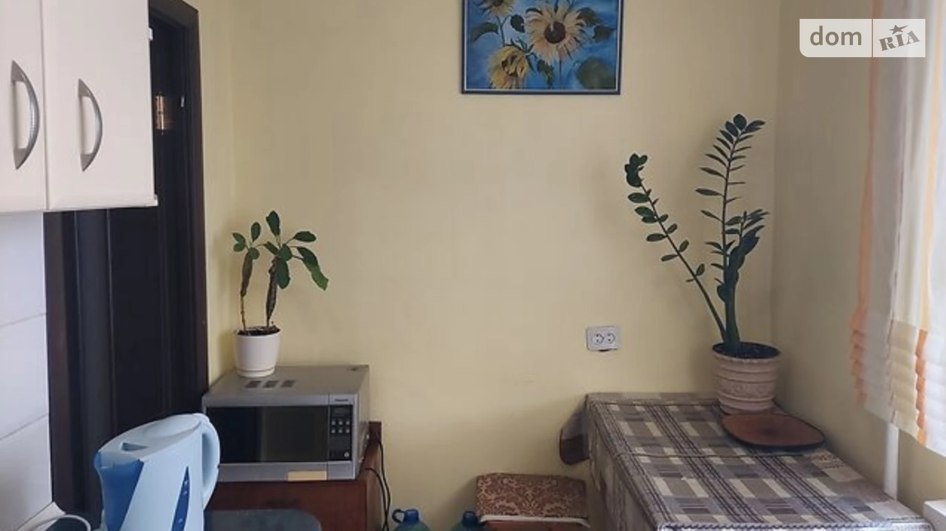 Сдается в аренду 1-комнатная квартира 32 кв. м в Хмельницком, Львовское шоссе - фото 5