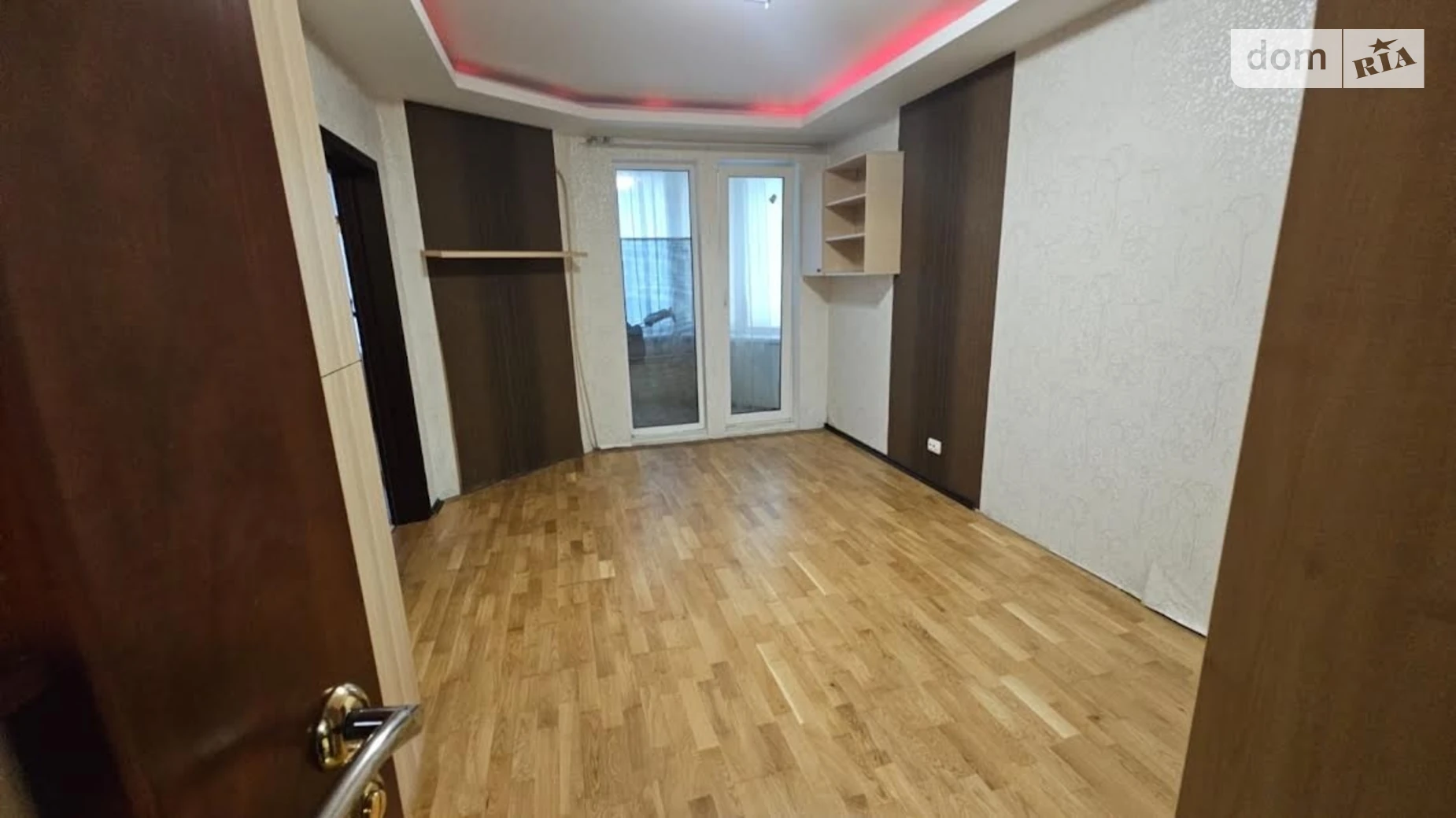 Продается 2-комнатная квартира 98.1 кв. м в Одессе, цена: 80000 $ - фото 3