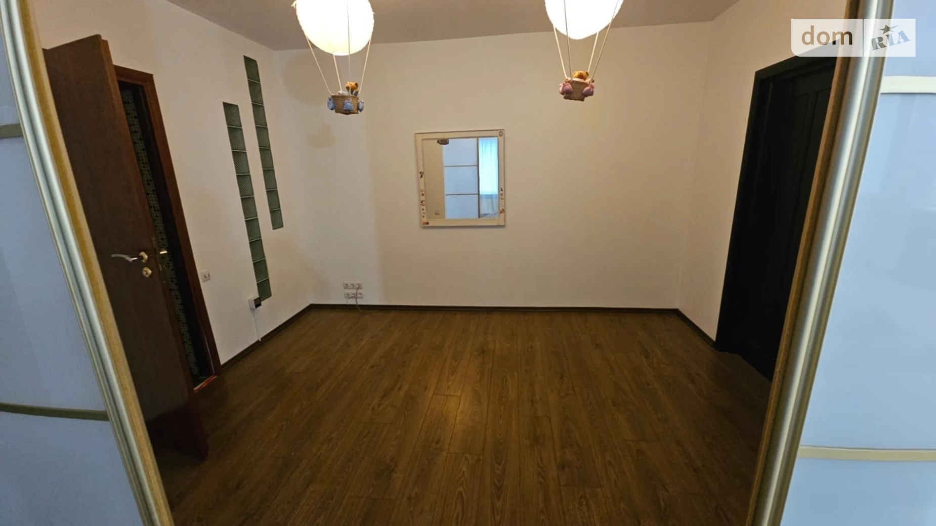 Продается 2-комнатная квартира 98.1 кв. м в Одессе, цена: 80000 $ - фото 4