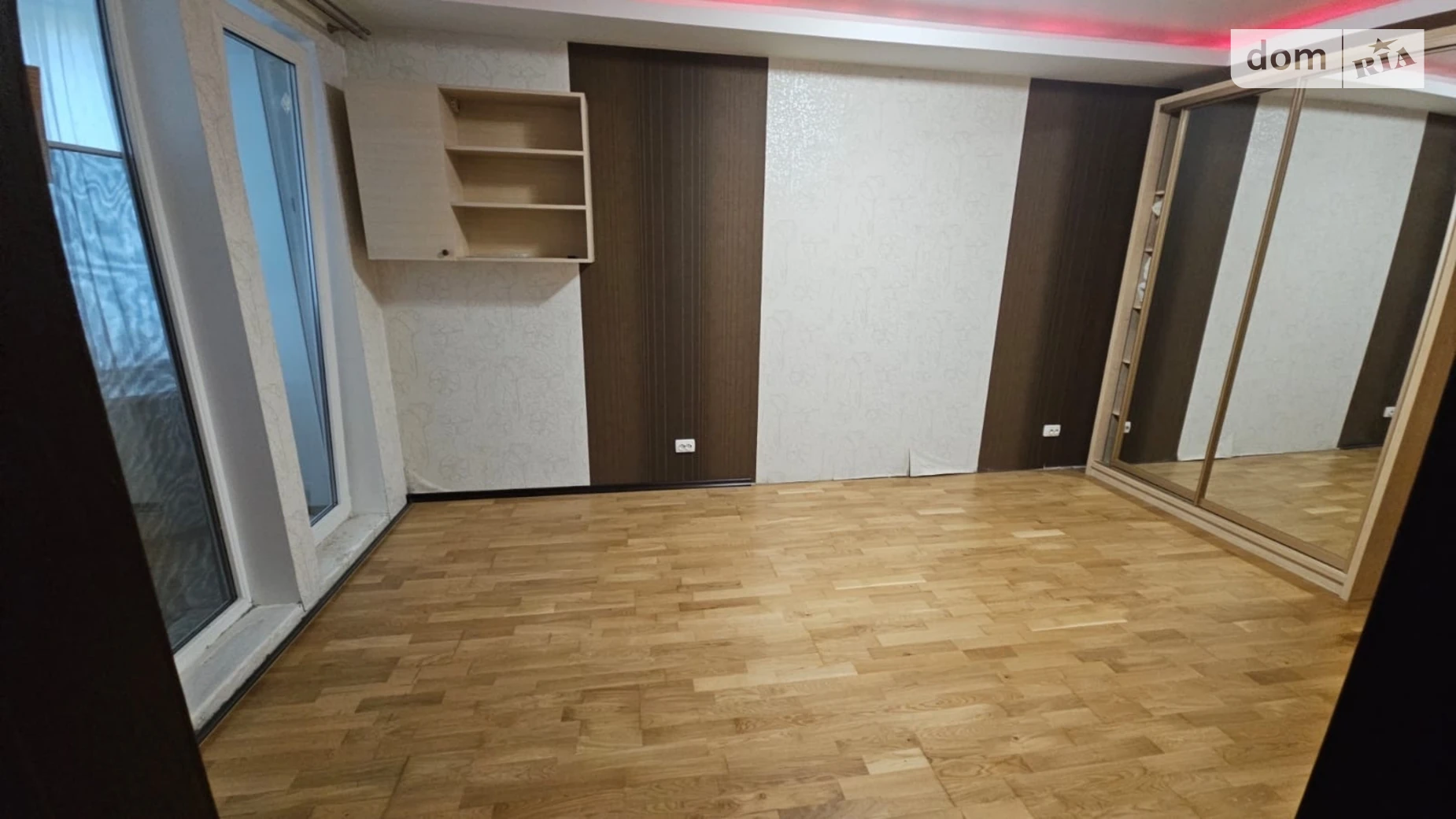 Продается 2-комнатная квартира 98.1 кв. м в Одессе, цена: 80000 $ - фото 5