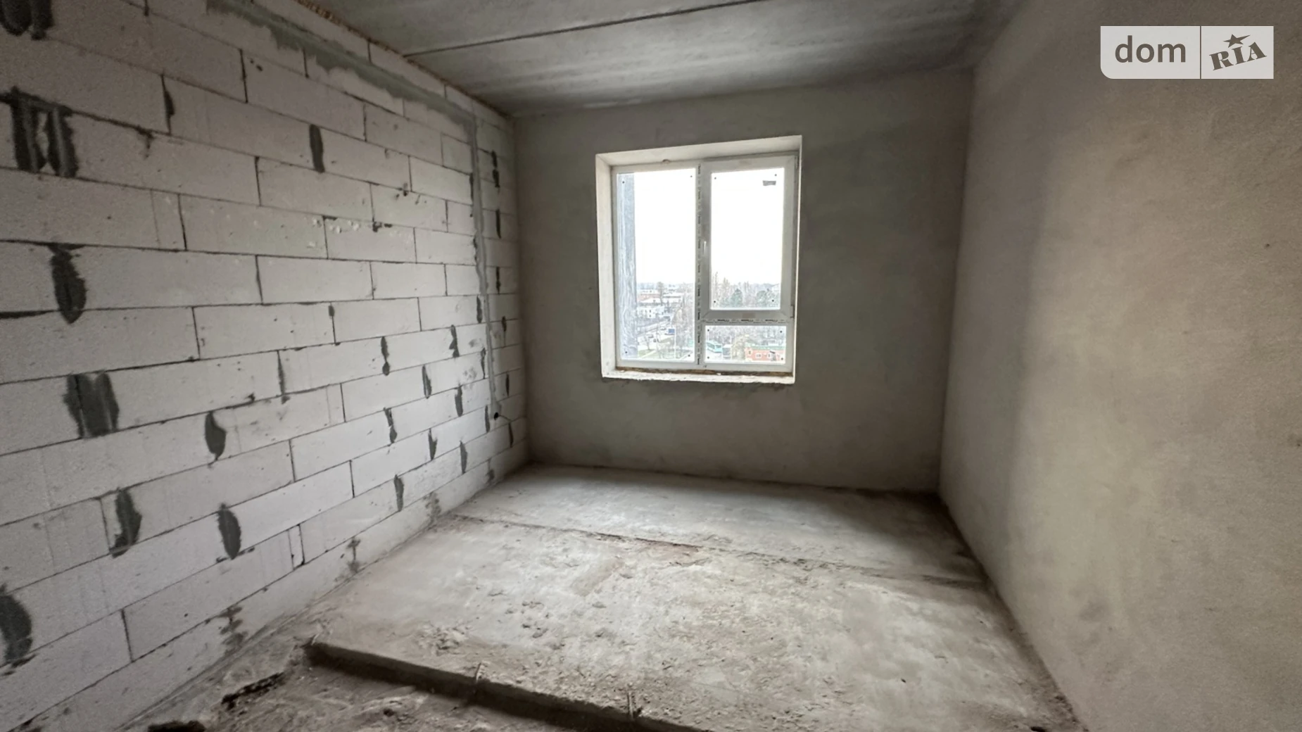 Продается 1-комнатная квартира 53 кв. м в Хмельницком, ул. Романа Шухевича(Курчатова), 8/2 - фото 5