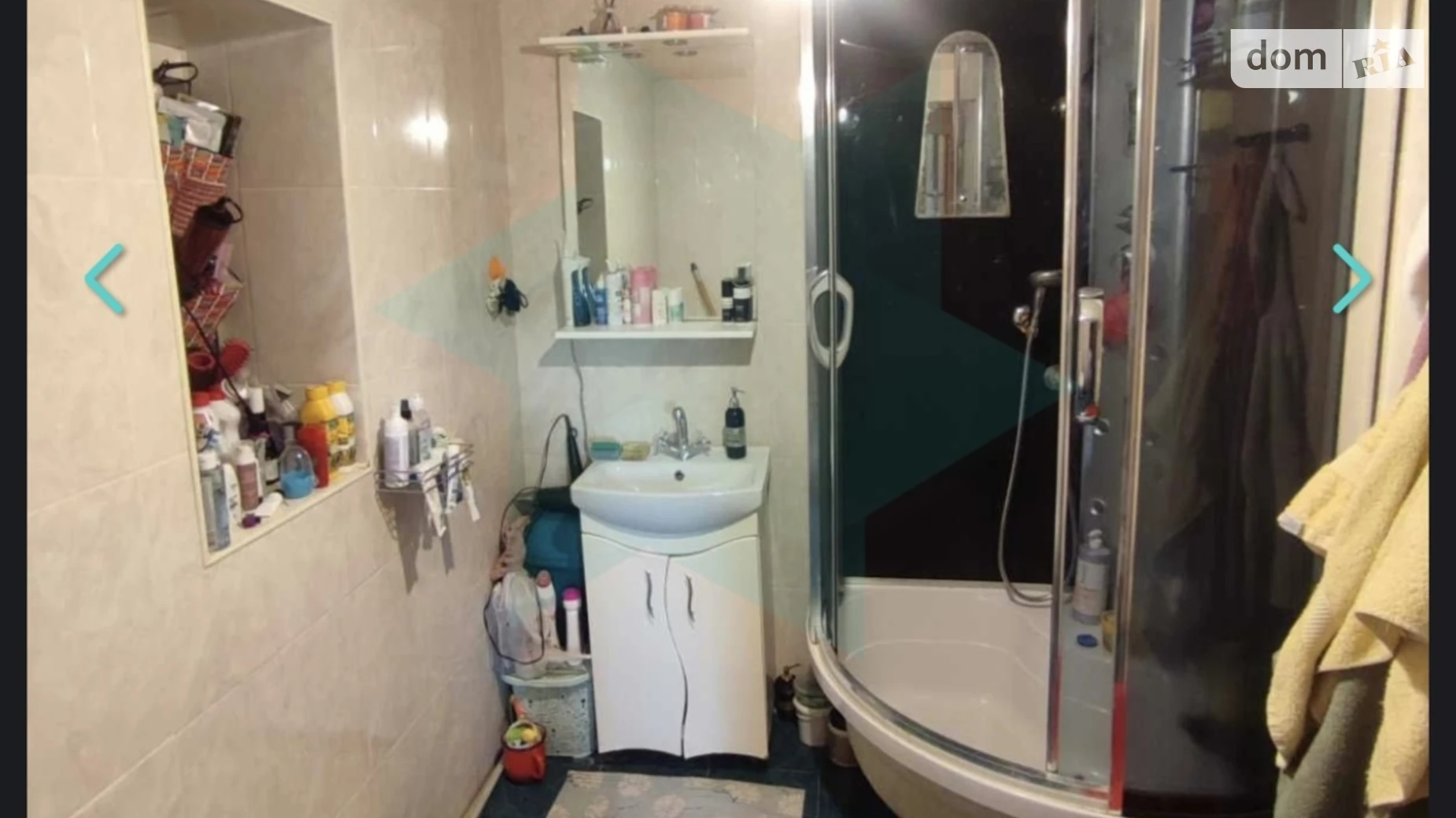 Продается одноэтажный дом 84 кв. м с верандой, цена: 39000 $ - фото 5