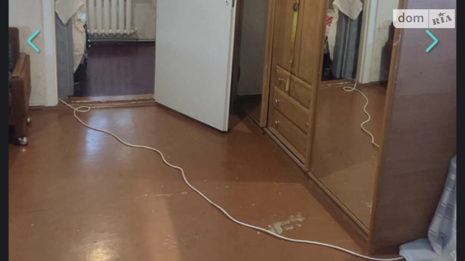 Продается одноэтажный дом 84 кв. м с верандой, цена: 39000 $ - фото 3