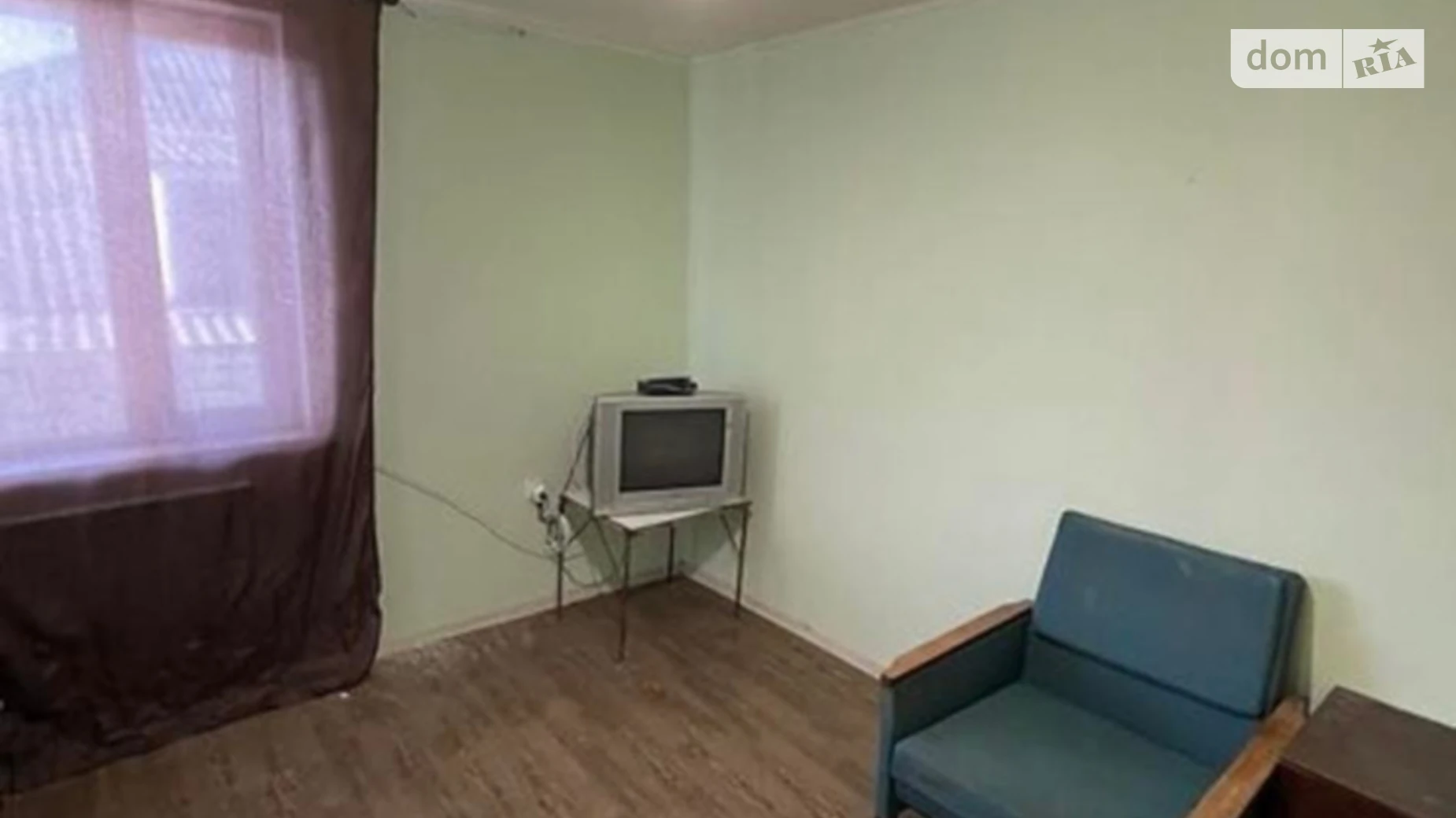 Продается дом на 2 этажа 90 кв. м с мансардой, цена: 13999 $ - фото 2