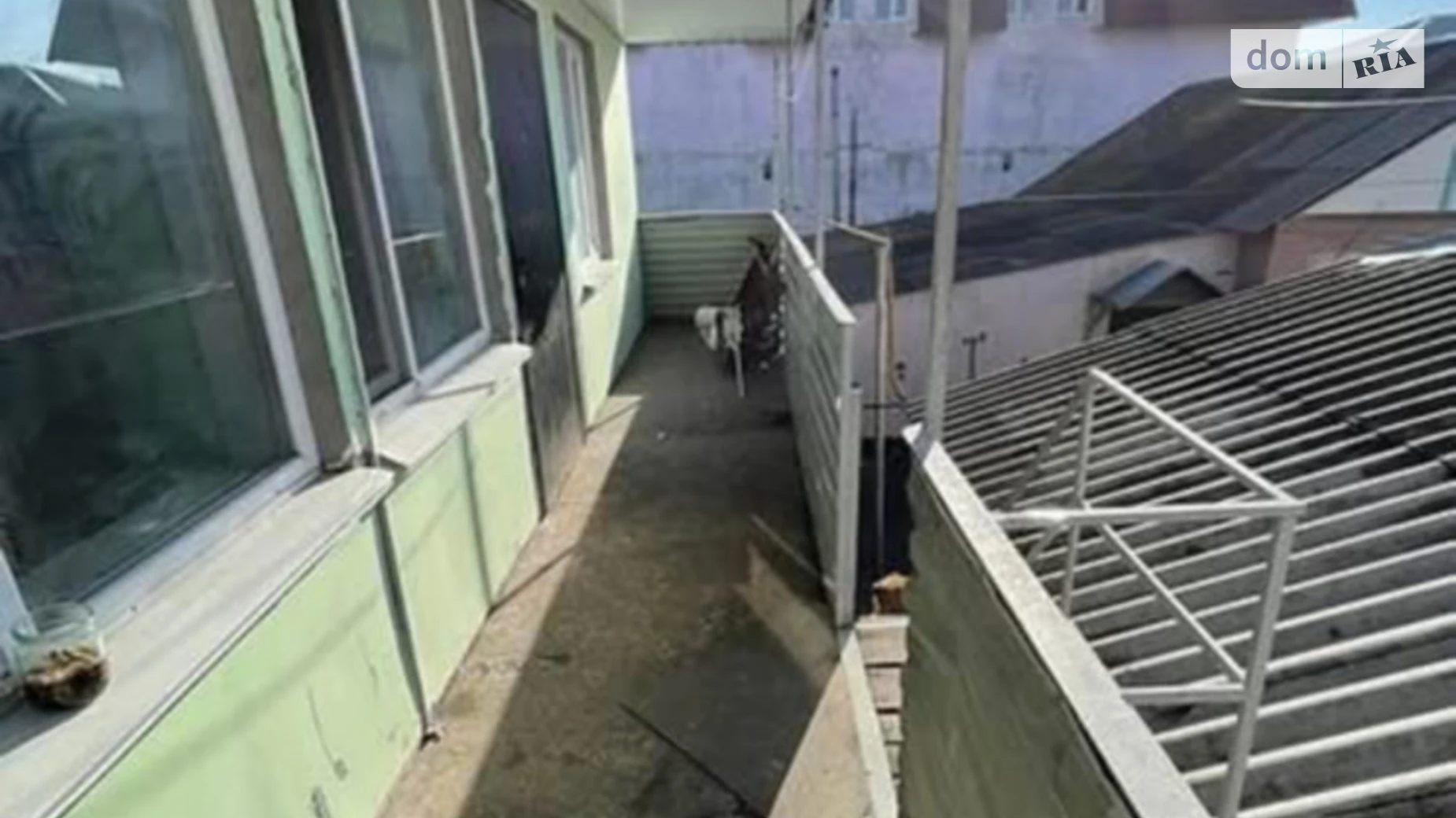 Продается дом на 2 этажа 90 кв. м с мансардой, цена: 13999 $ - фото 3