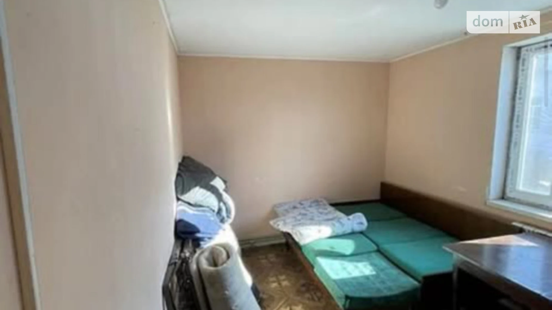 Продается дом на 2 этажа 90 кв. м с мансардой, цена: 13999 $ - фото 4