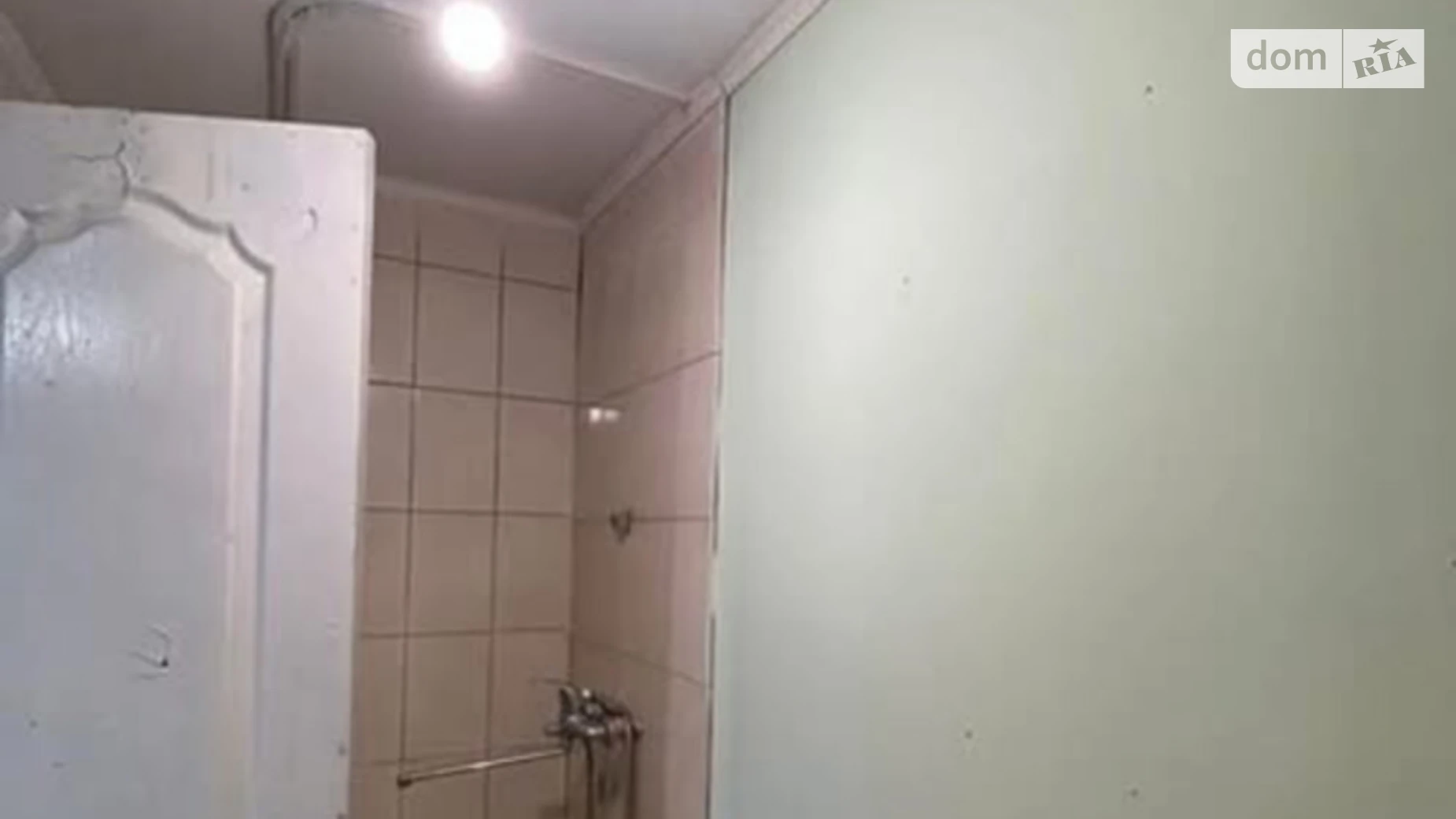 Продается дом на 2 этажа 90 кв. м с мансардой, цена: 13999 $ - фото 5