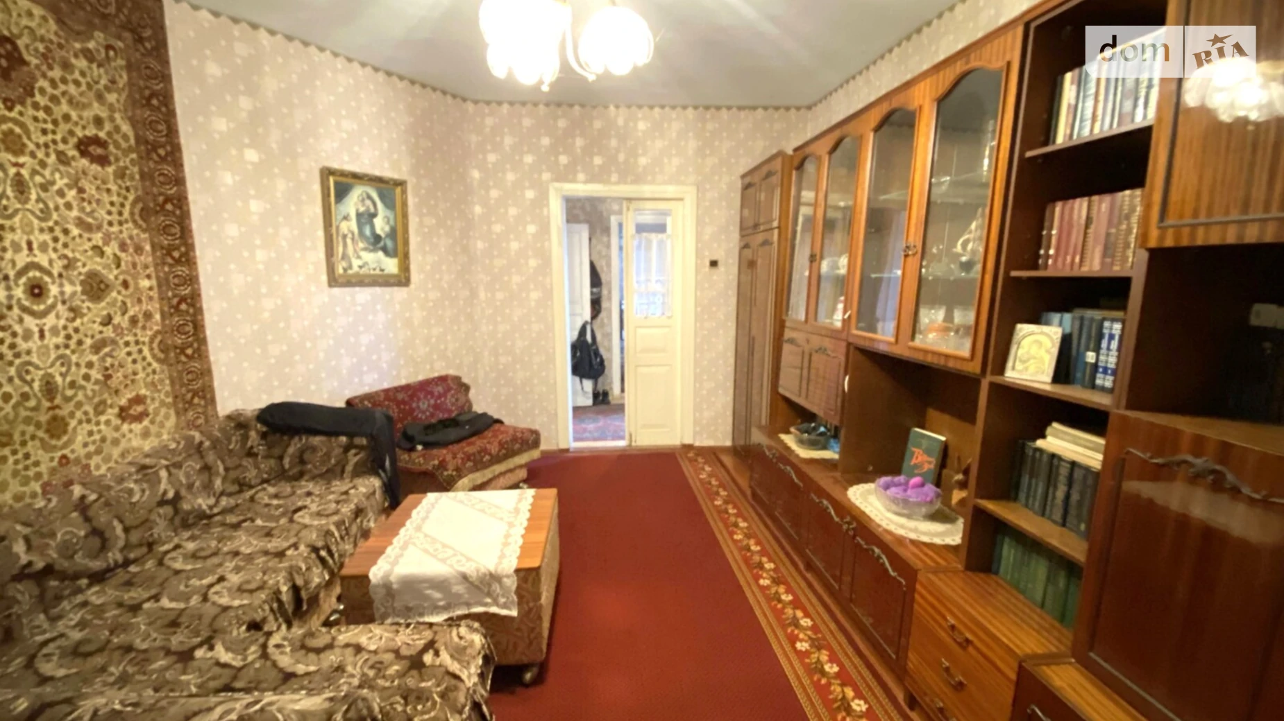 Продается одноэтажный дом 70.2 кв. м с мансардой, цена: 35490 $ - фото 2