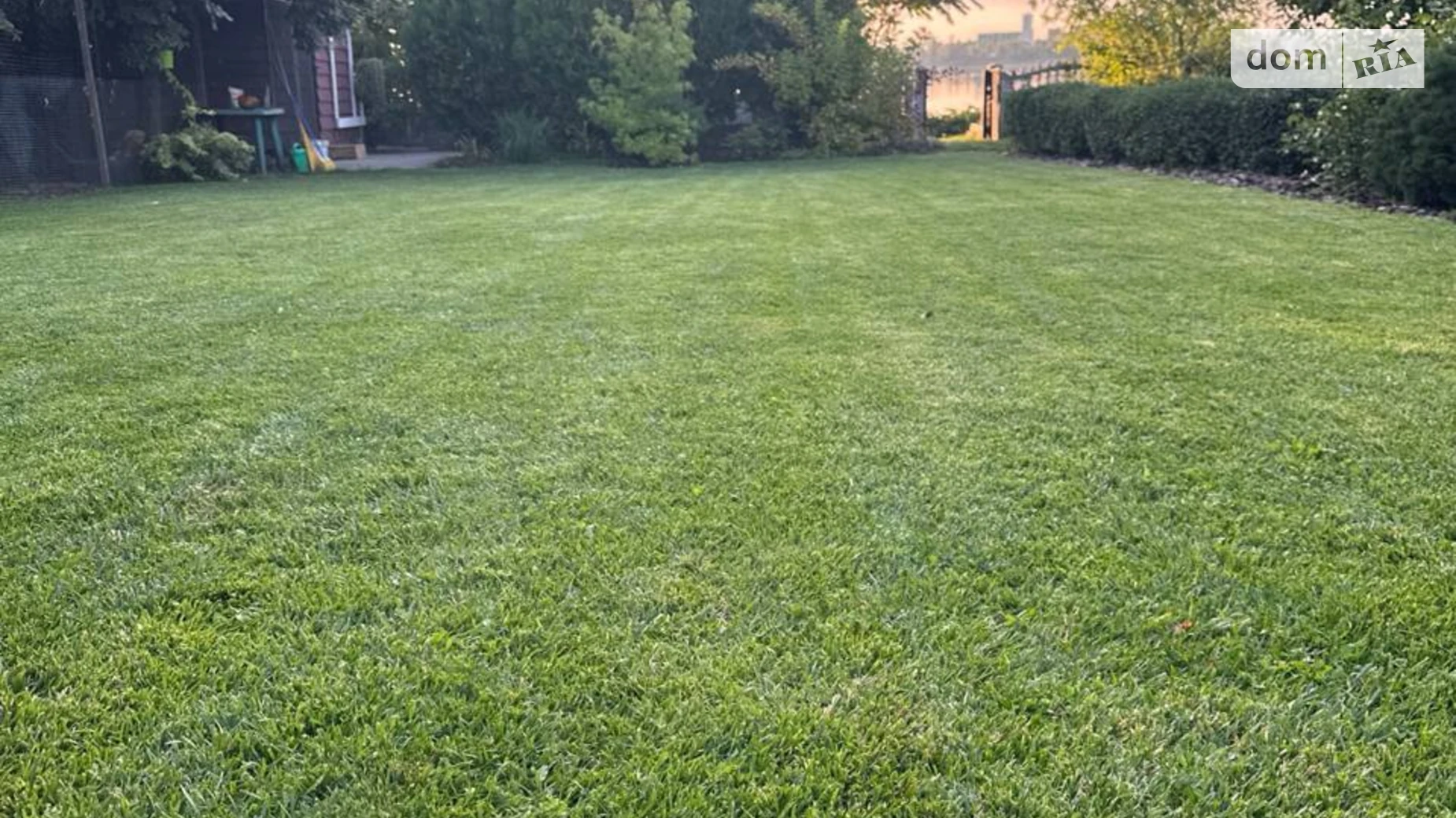 Продается дом на 2 этажа 220 кв. м с мансардой, цена: 175000 $ - фото 3