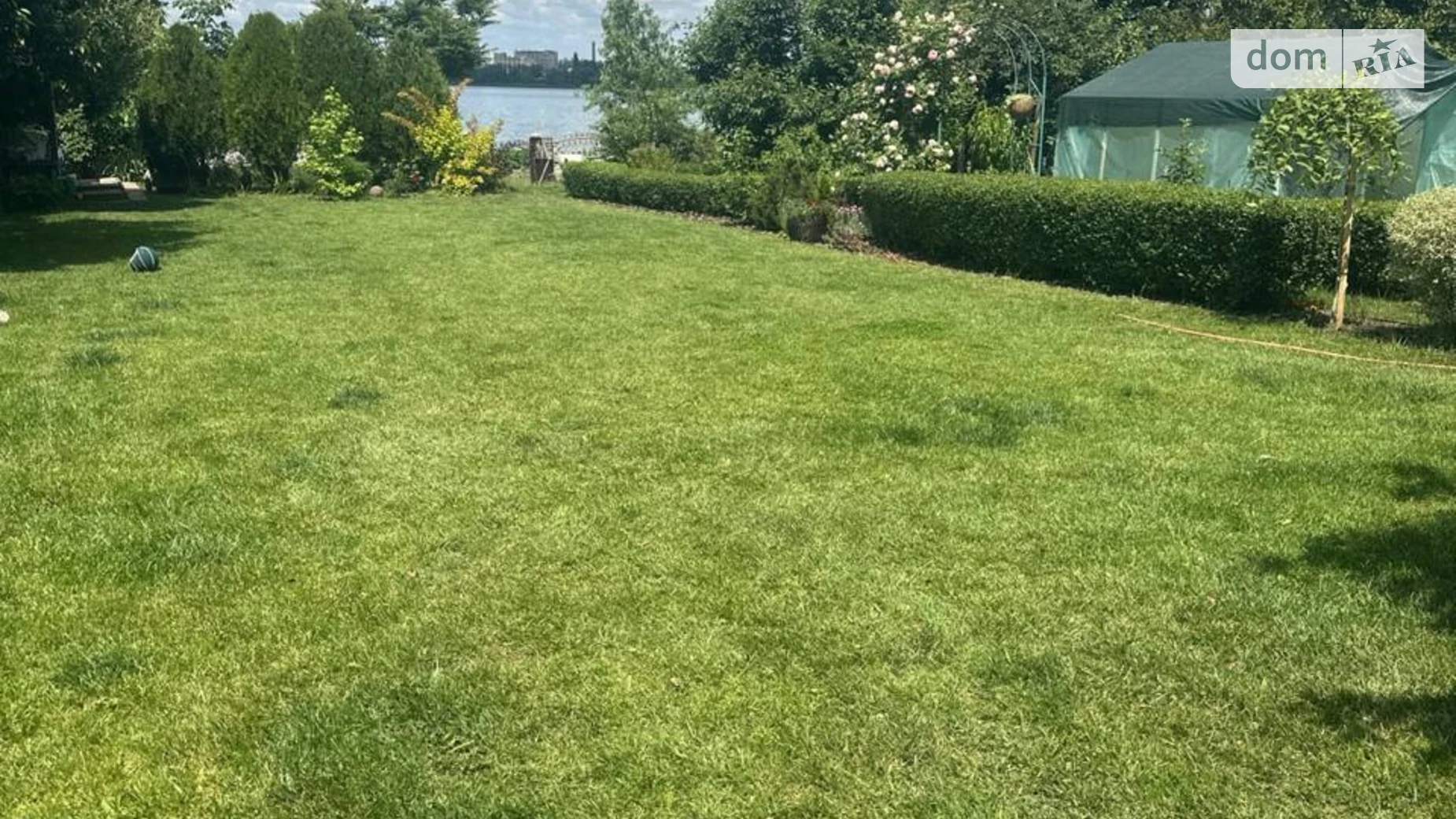 Продается дом на 2 этажа 220 кв. м с мансардой, цена: 175000 $ - фото 4