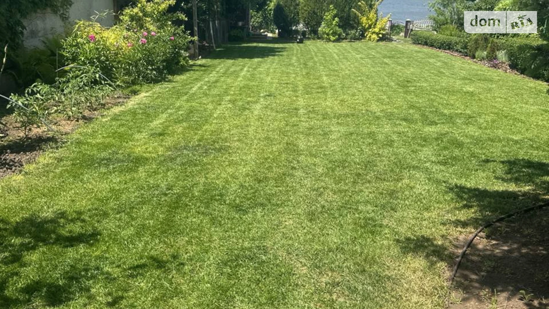 Продается дом на 2 этажа 220 кв. м с мансардой, цена: 175000 $ - фото 5