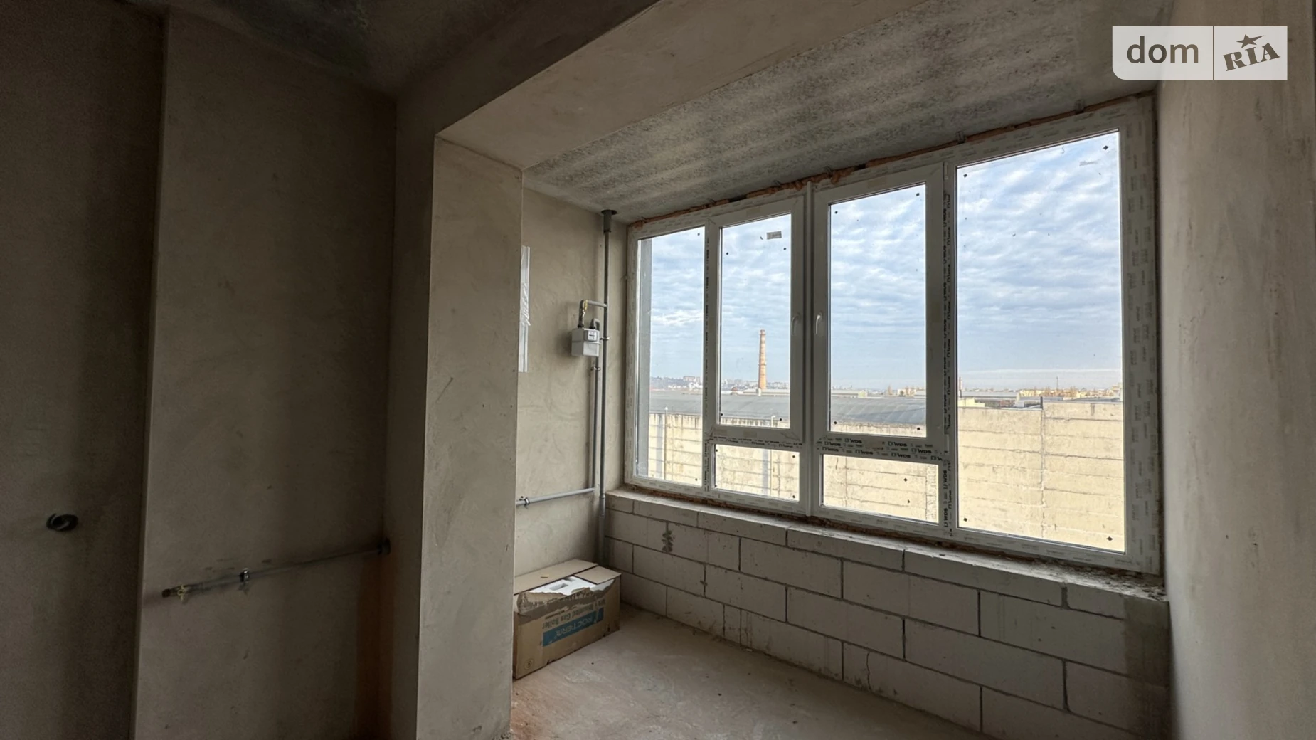 Продается 2-комнатная квартира 62 кв. м в, цена: 41500 $ - фото 2