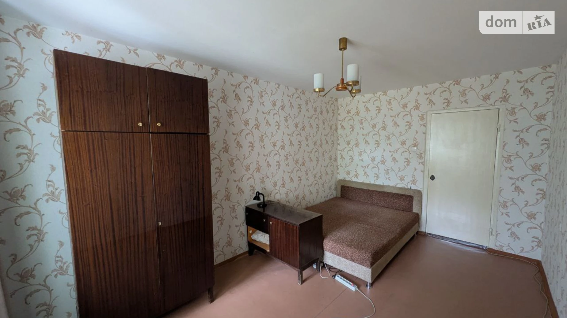 3-кімнатна квартира 68.54 кв. м у Запоріжжі, вул. Ігоря Сікорського, 466 - фото 5