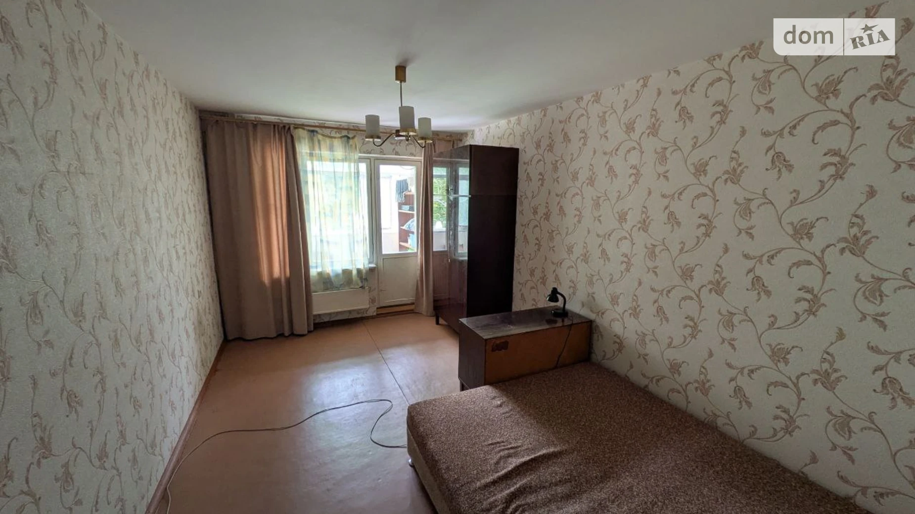 3-кімнатна квартира 68.54 кв. м у Запоріжжі, вул. Ігоря Сікорського, 466 - фото 4