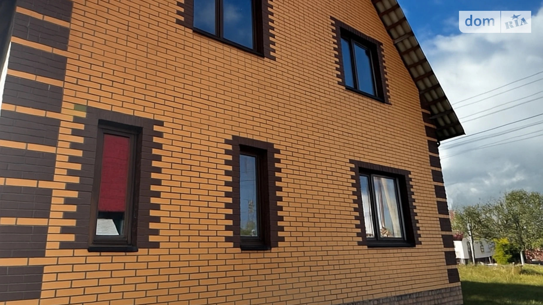 Продается дом на 2 этажа 1400 кв. м с мебелью, цена: 70000 $ - фото 4