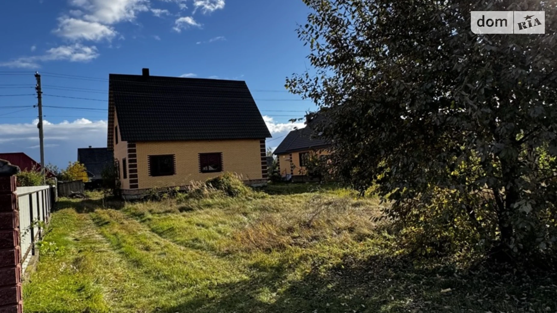 Продается дом на 2 этажа 1400 кв. м с мебелью, цена: 70000 $ - фото 2