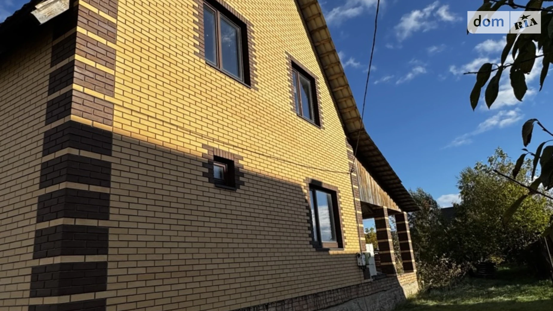 Продается дом на 2 этажа 1400 кв. м с мебелью, цена: 70000 $ - фото 3