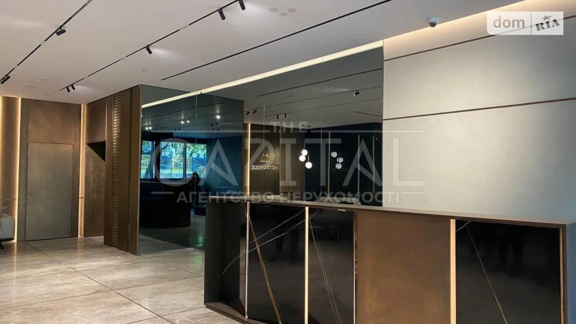 Продается помещения свободного назначения 930 кв. м в 7-этажном здании, цена: 2092500 $ - фото 5