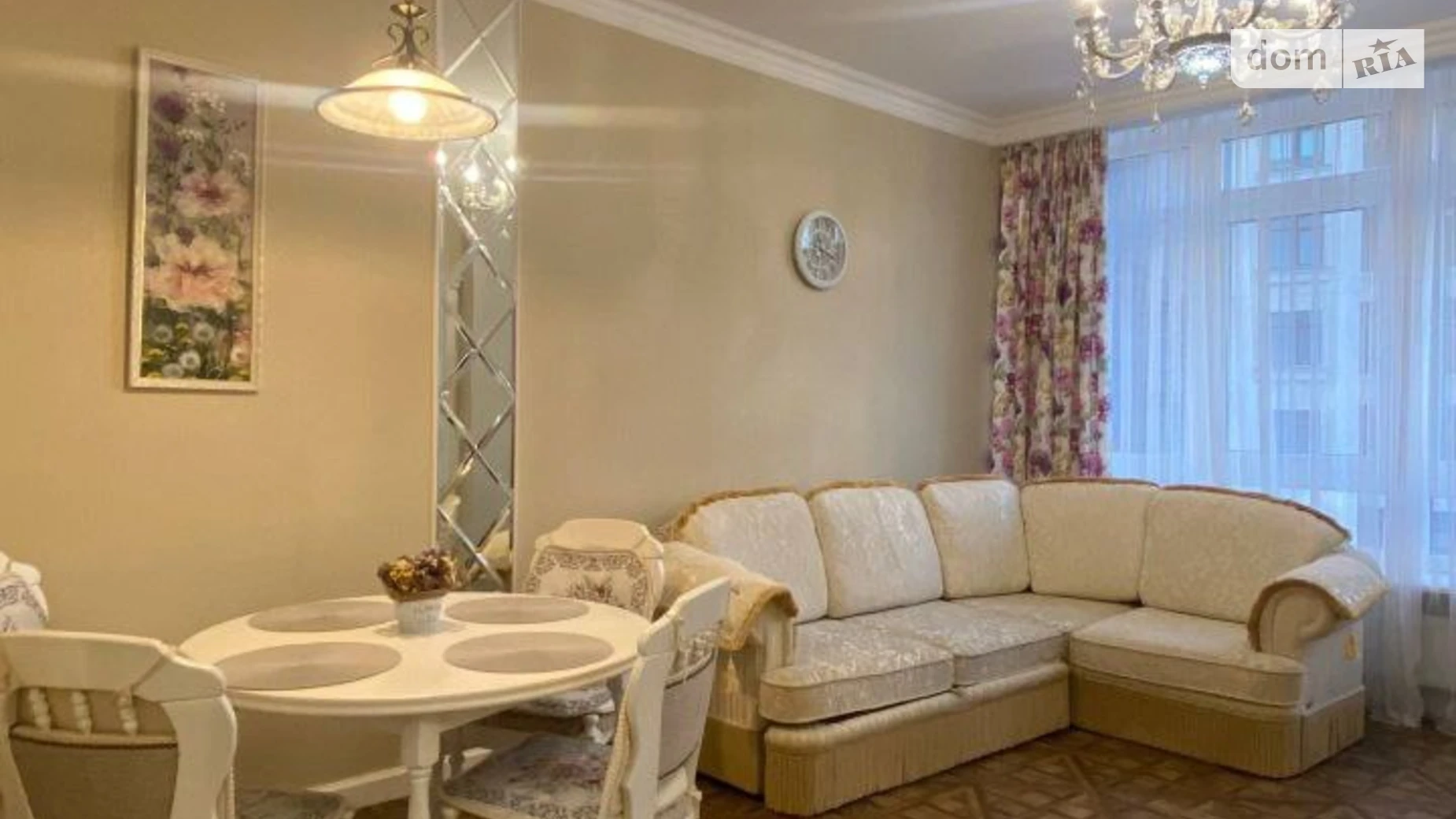 Сдается в аренду 1-комнатная квартира 42 кв. м в Одессе, цена: 14000 грн - фото 2