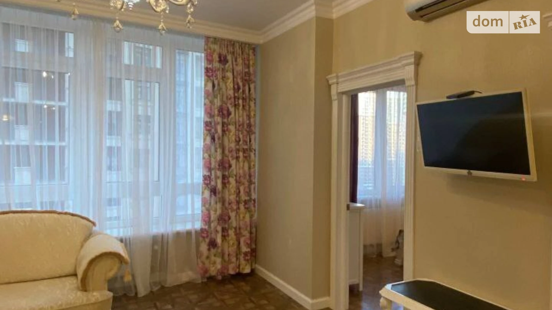 Сдается в аренду 1-комнатная квартира 42 кв. м в Одессе, цена: 14000 грн - фото 3