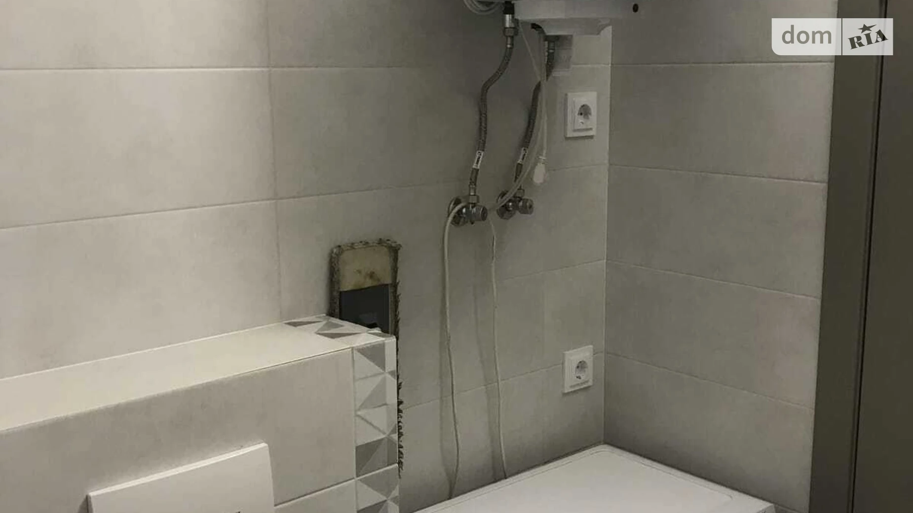 Сдается в аренду 1-комнатная квартира 43 кв. м в Броварах, ул. Вячеслава Черновола, 6А - фото 4