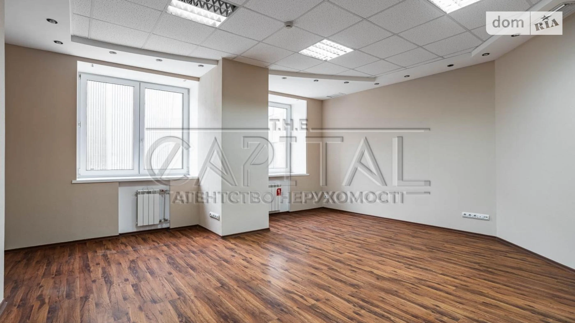 Продается офис 900 кв. м в бизнес-центре, цена: 990000 $ - фото 3