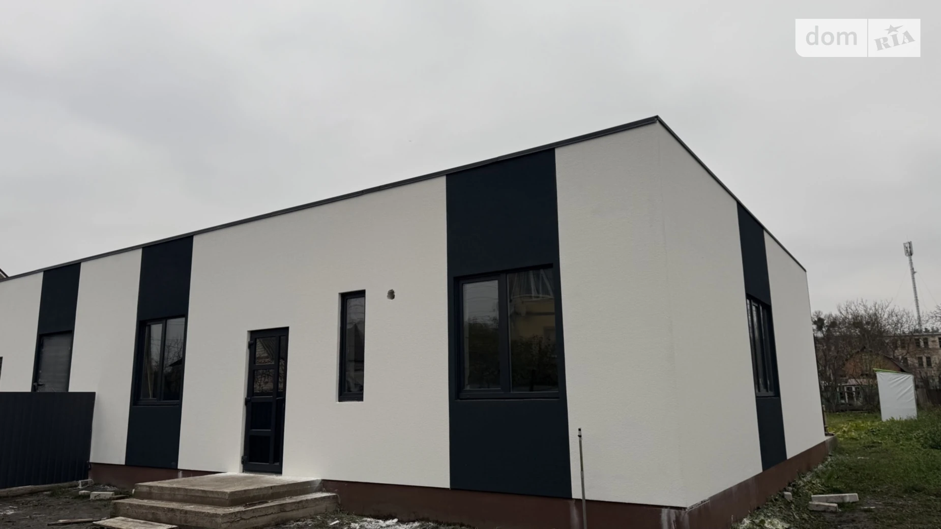ул. Волынца Калиновка, цена: 60500 $ - фото 2