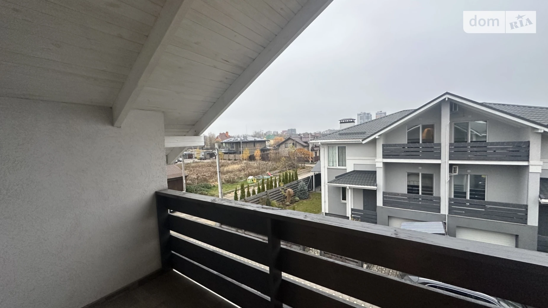 ул. Ягодная, 9Г Гатное, цена: 2000 $ - фото 2