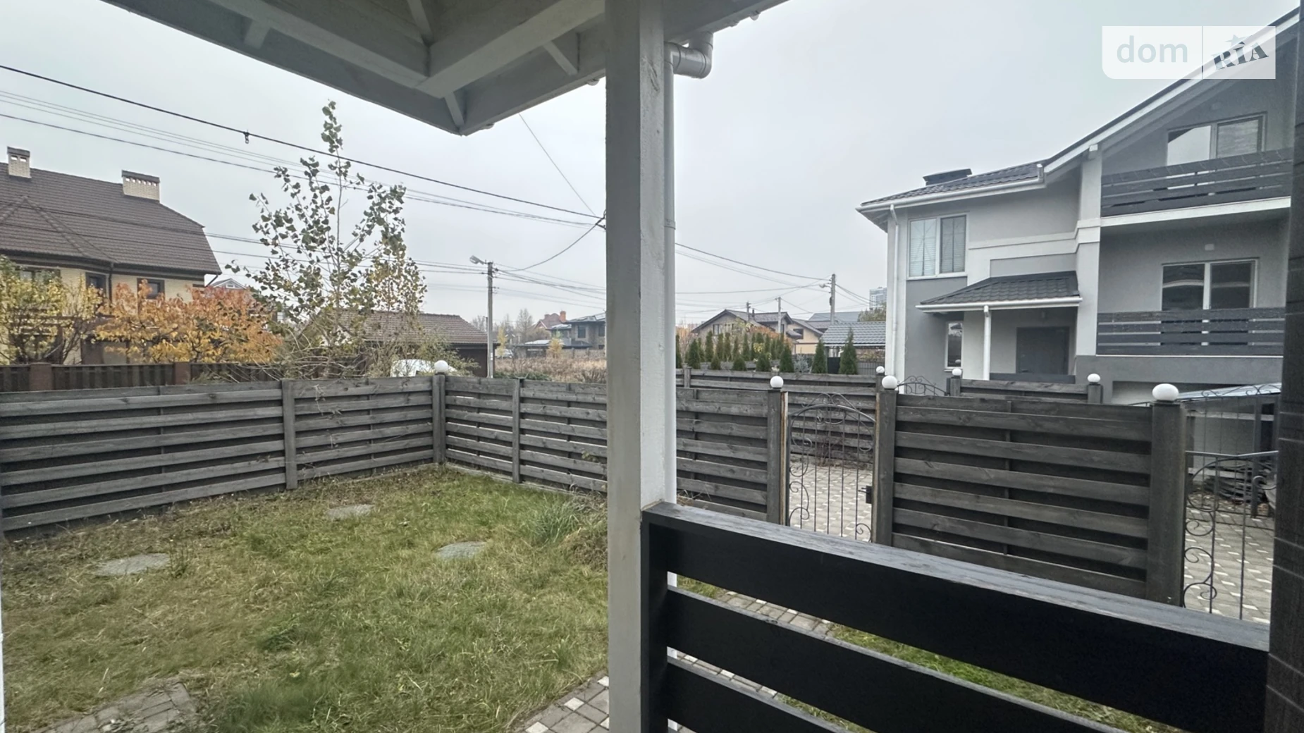 ул. Ягодная, 9Г Гатное, цена: 2000 $ - фото 3