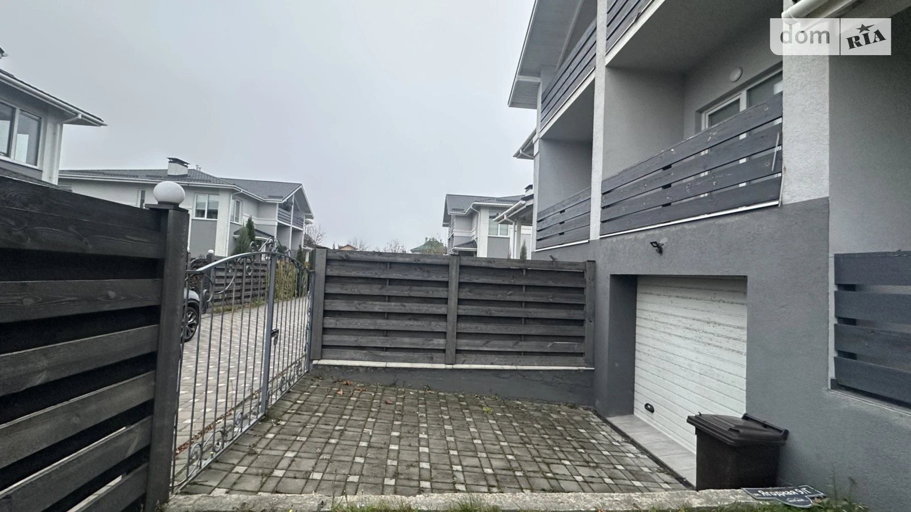 ул. Ягодная, 9Г Гатное, цена: 2000 $ - фото 4