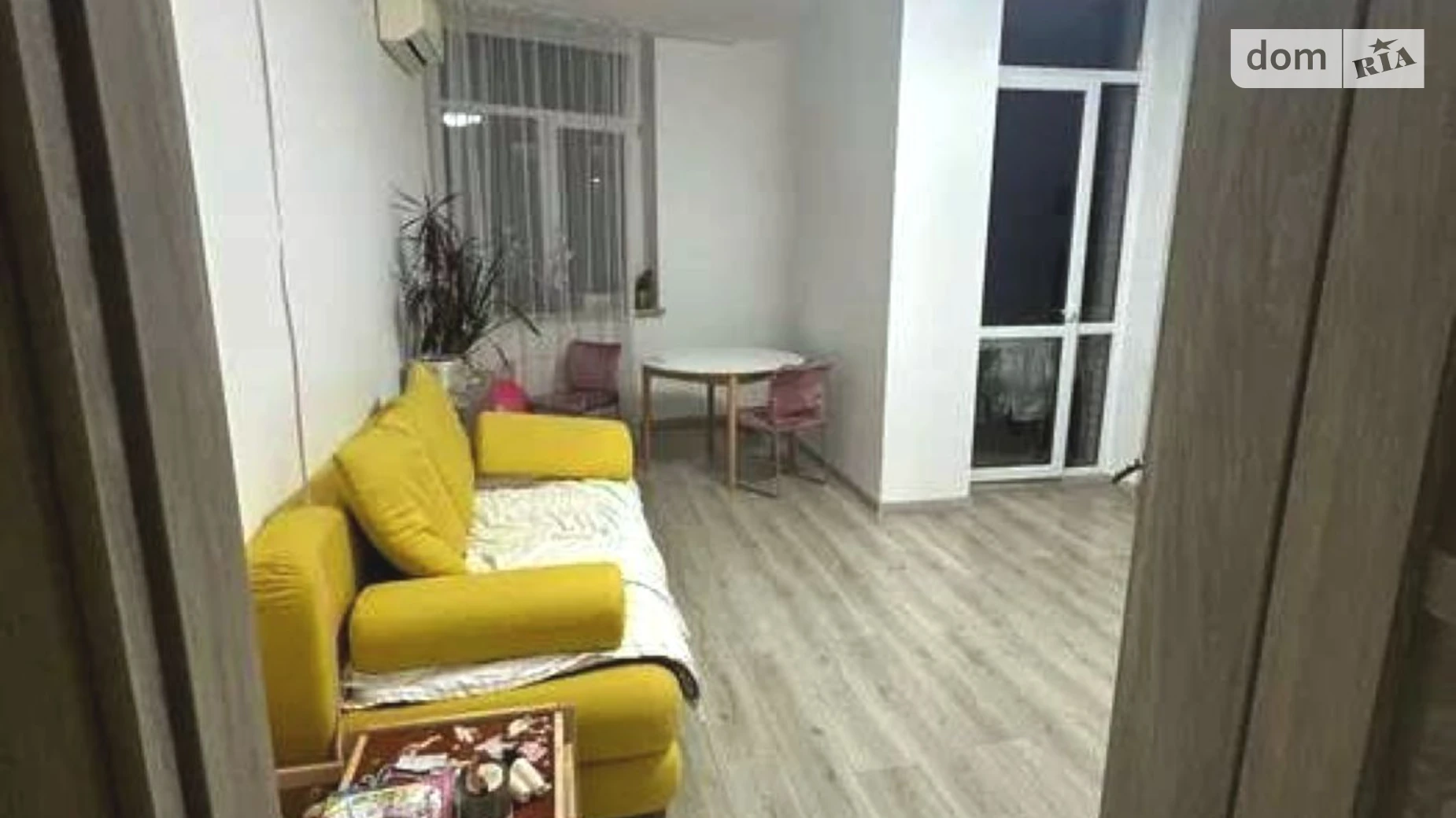 Сдается в аренду 2-комнатная квартира 60 кв. м в Одессе, цена: 11000 грн - фото 2